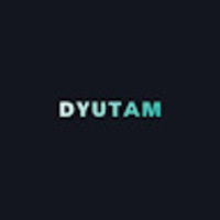 Dyutam