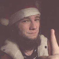 Семён Кононенко