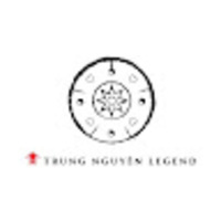 Trung Nguyên Legend Coffee World Philly