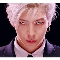 ♡Liz♡ #EAU_DE_VIXX