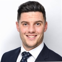 thomasnelsonslrv
