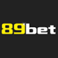 89BET