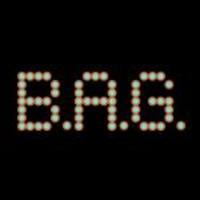 BAG28