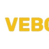 Vebo TV Trực Tiếp Bóng Đá 