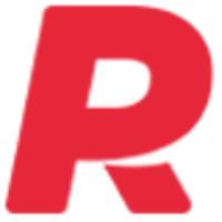 Rewardpay Ltd