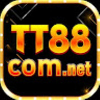 tt88comnet