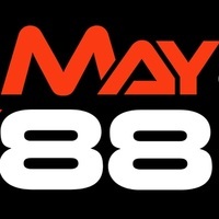 May88