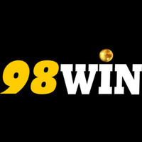 98Win
