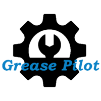 Grease Pilot