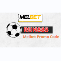 code promo melbet congo kinshasa