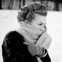 Valentina ßozina