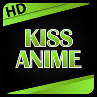 KissAnime