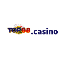 Casino Top88