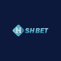 Shbet