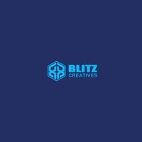 blitzcreatives