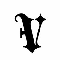 VecheR