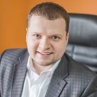Анатолий Заика