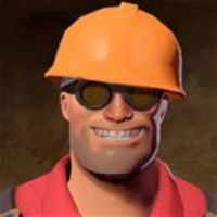 Ivan_Petroff