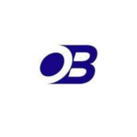 Overboost