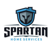 Spartan Home Services