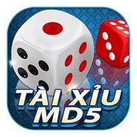 Tài Xỉu MD5  – Trang Chủ Chính Thức Tải Tài Xỉu MD5 Luck88 APK