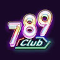 789club