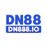 DN88 🎖️【DN 88】| Truy Cập Nhà Cái Uy Tín #1 Tại Châu Á