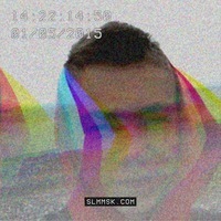 Даня Соловьёв