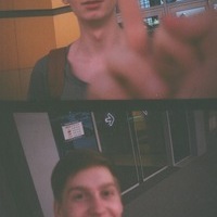 Дима Майоров