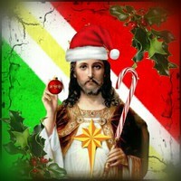 StoneHardJesus
