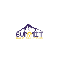 Summit Home Solutions LLC