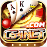 c54netcom