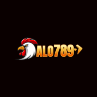 ALO789