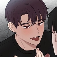 yo!