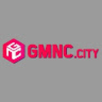 GMNC