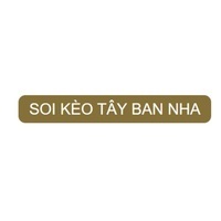 Soi kèo Tây Ban Nha
