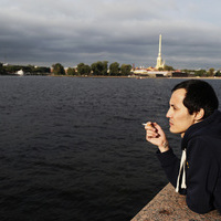 Erlan Erezhepov