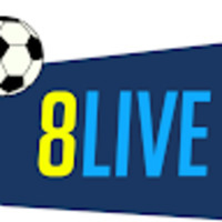 8live9861