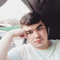 Амир Фазлеев