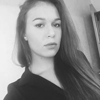 Alexandra  Kurchenko