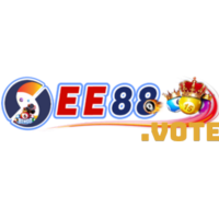 EE88 VOTE