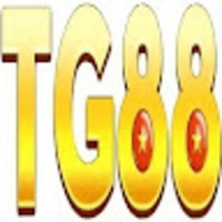 TG88