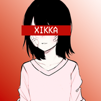 XIKKA