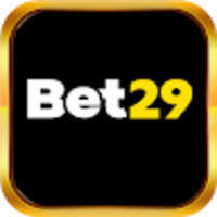 bet29