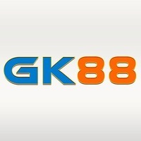 Gk88 toys