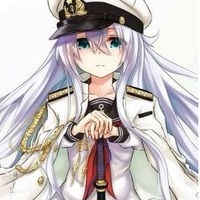 NepBread