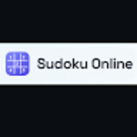 Sudoku Online
