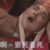 1115209045@qq
