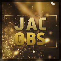 JacoBs