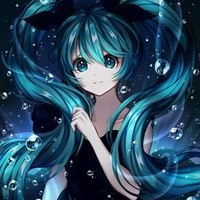 Marina Chen「Vazelin」